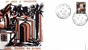 TIMBRES 1 ER JOUR (51)